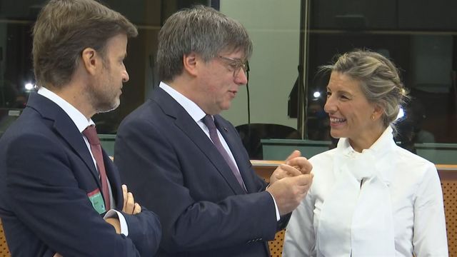 20230904124300_yolanda-diaz-carles-puigdemont_amp_w1200 [640x480]
