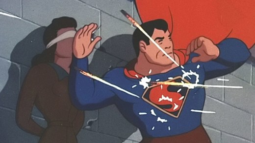 super (1)