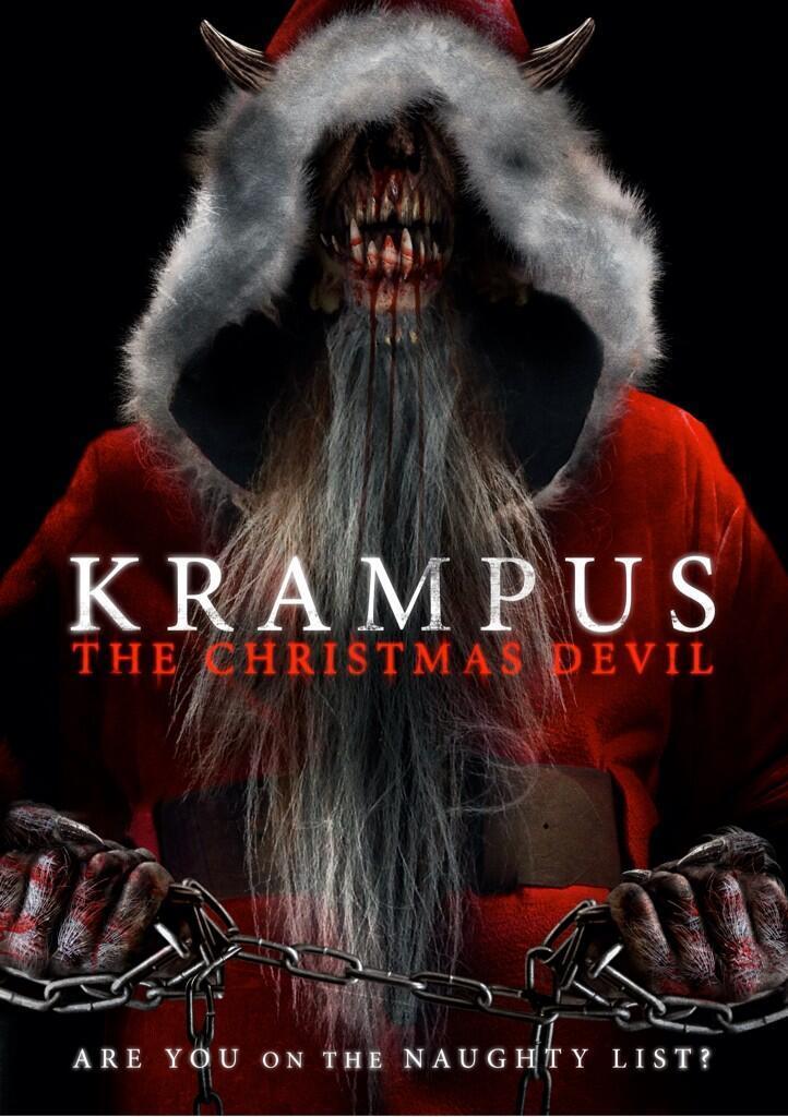Krampus_The_Christmas_Devil-706915294-large