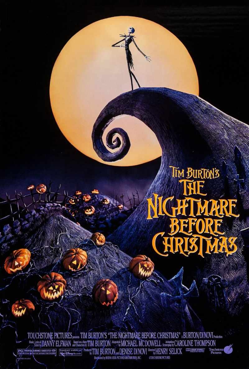 Nightmare_before_christmas_ver1_xlg