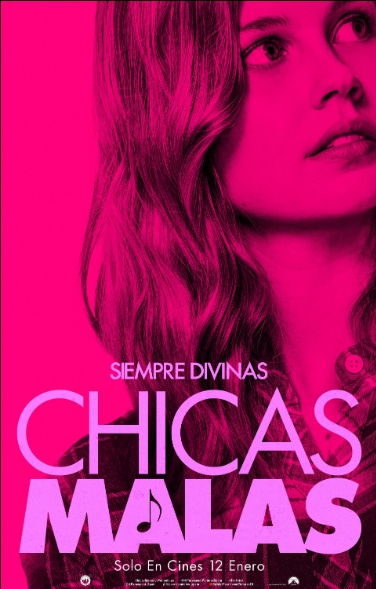 Chicas Malas.jpg