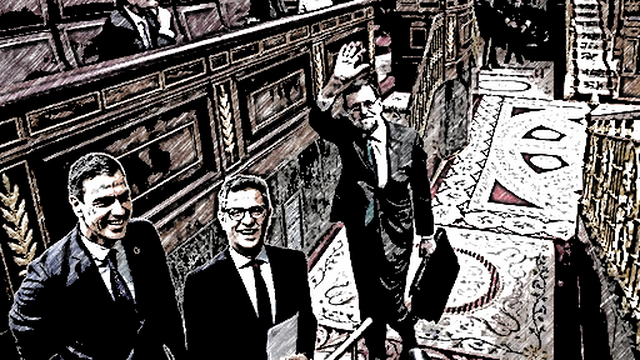 Rajoy se va.jpg 2 [640x480]