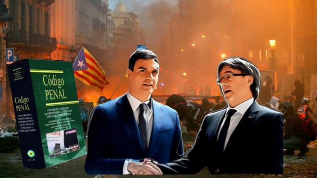 Acuerdo con Puidemont [640x480]