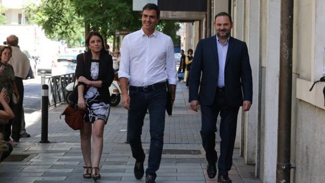 abalos-y-lastra-1280x720 [640x480]