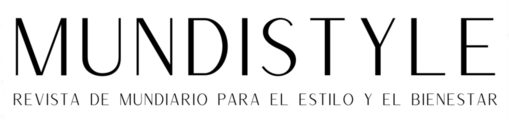 MUNDISTYLE