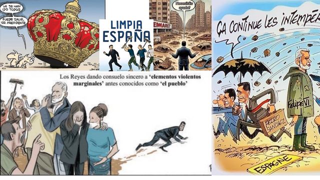 Caricaturas contra Sánchez [640x480]