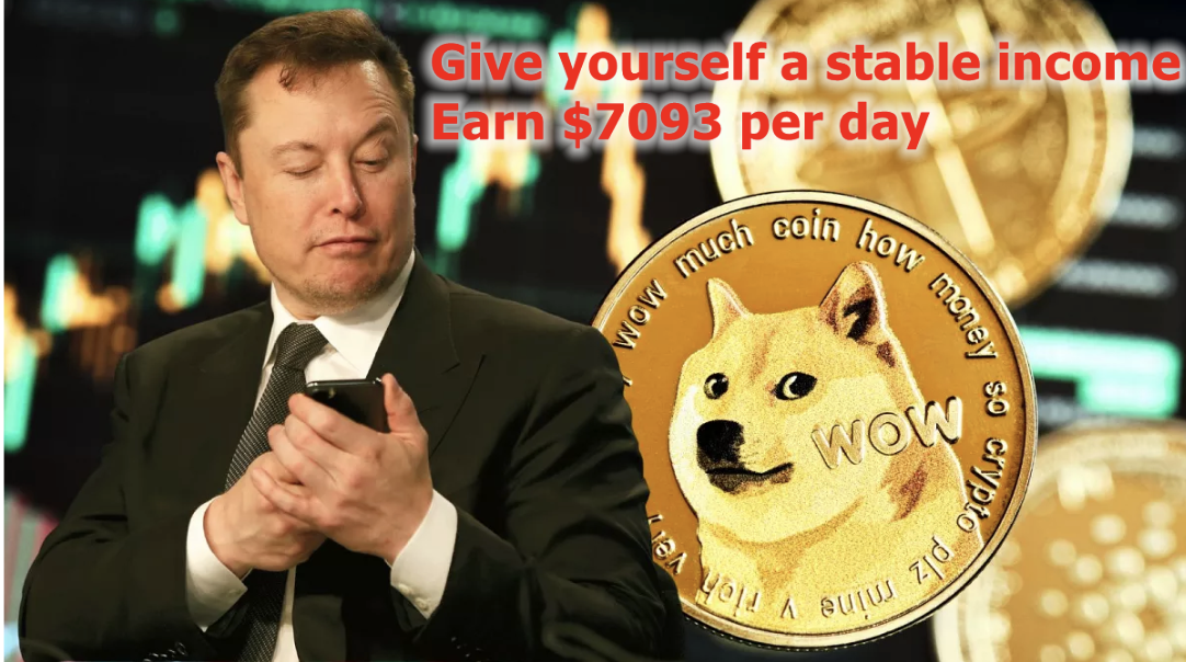Elon Musk. / Cedida.