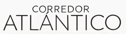 CORREDOR ATLÁNTICO