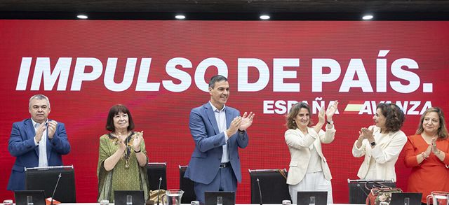 reunion-de-la-comision-ejecutiva-del-psoe_edited [640x480]