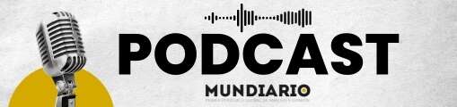 PODCAST
