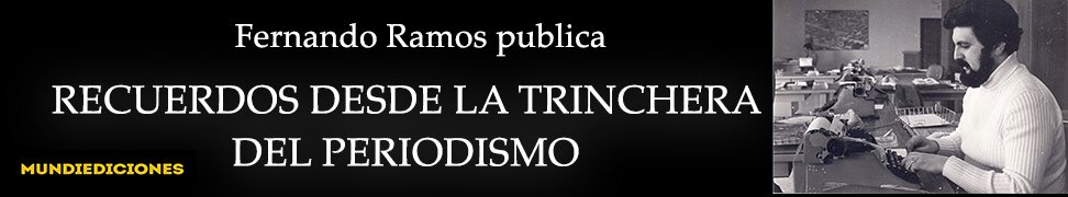 Publicidad 370238