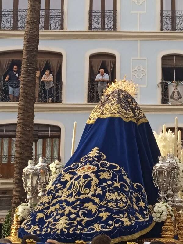 Lucena 2025