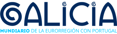 EURORREGIÓN